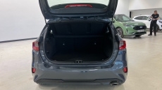 Kia Ceed 1.5T GDi ISG 2 5dr Petrol Hatchback